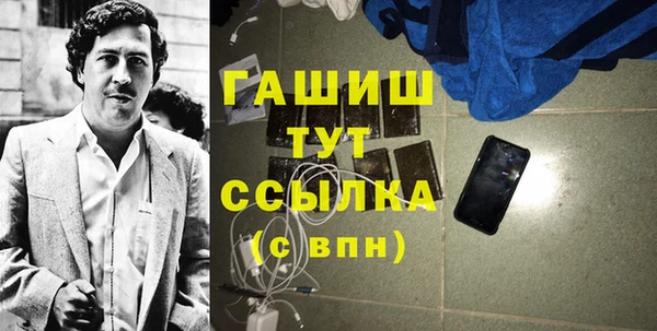 стафф Богданович