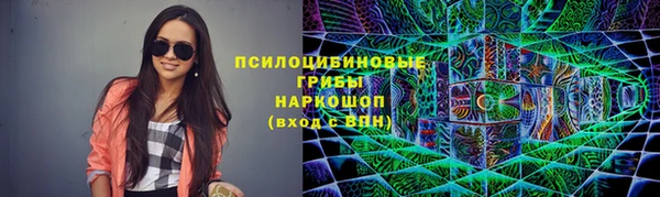 мет Белокуриха