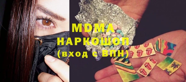 spice Богородицк