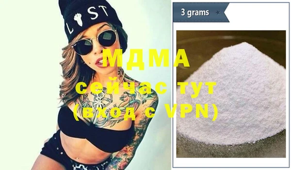 spice Богородицк