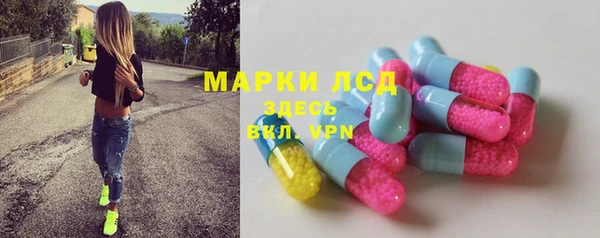 гашик Беломорск
